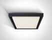 Solás síleála MOULKI, 30W, 3000K, IP54, bán
