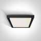 Solás síleála MOULKI, 30W, 3000K, IP54, bán #1