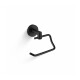 CLASACH – Seastán rolla leithris / gan chlúdach / dubh neamhlonrach #1