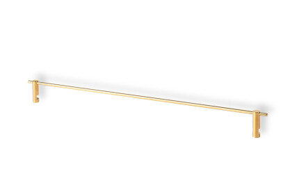 CLASSIC-Reling 50 do sheilf ghloine 07.80160 / ór snasta