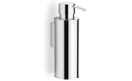 0.25L dáileoir gallúnaí leachtaigh / cruinn / cróim