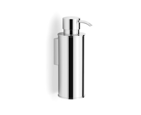 0.25L dáileoir gallúnaí leachtaigh / cruinn / cróim