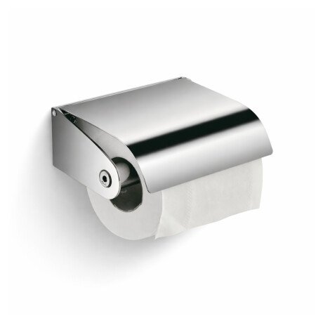 Seastán rolla leithris / cróm #1