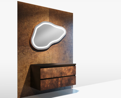 Furniture set - StoneLine #6
