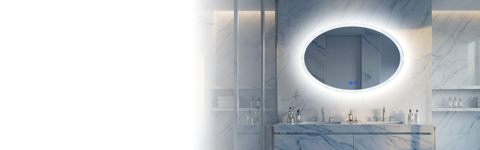 Spring sale up to <span style='color:#ff2f23'>-50%</span>