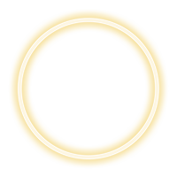 Neutral White - 4500K